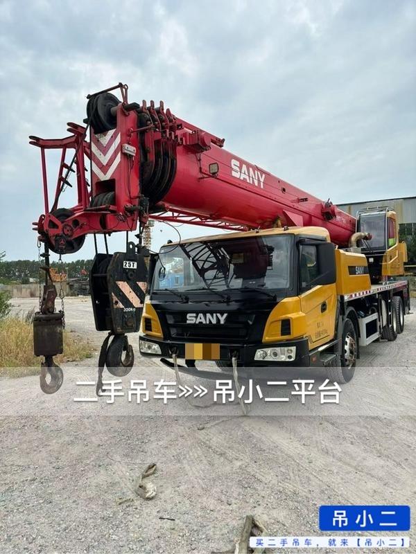 https://assets.gongji58.com/2026-10-07/sv5h12ks1g1791340225.jpg?watermark/1/image/a29kbzovL2dqZ2ovd2F0ZXJtYXJrL2RjLnBuZw/gravity/South/dx/0/dy/200/wst/2/ws/1|imageView2/0/w/1024/interlace/1